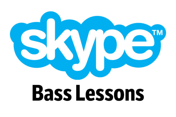 The Pros and Cons of Skype Bass Lessons