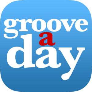 Groove A Day