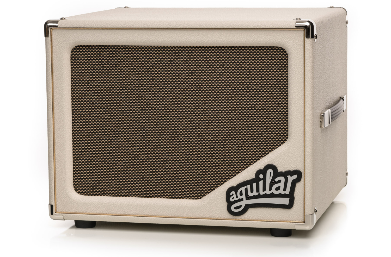 Aguilar Limited Edition SL 112 2017 Cabinet