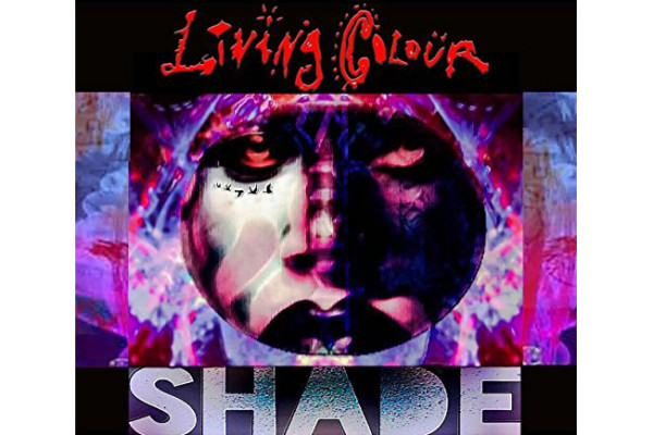 Living Colour Returns With “Shade”