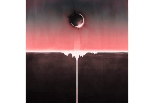 Mogwai Releases “Every Country’s Sun”