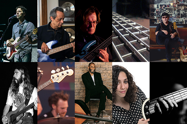 Best of 2017: Top 10 Reader Favorite Bass Columns and How To’s