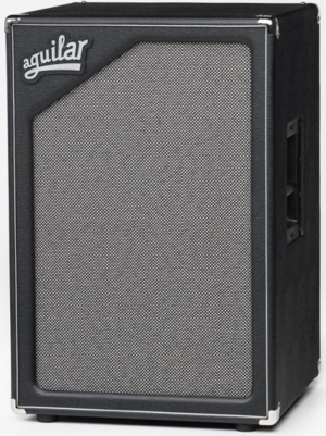 Aguilar Amplification SL 212 Bass Cabinet