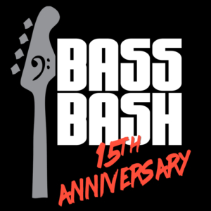 Bass Bash 2018