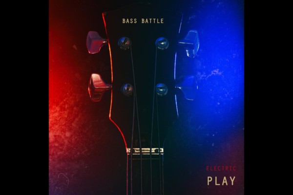 Bass Battle Branches Out with “Electric Play”