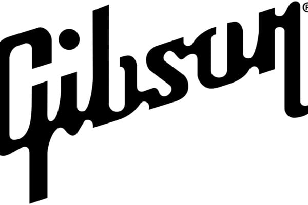 Gibson Guitars In Major Financial Trouble