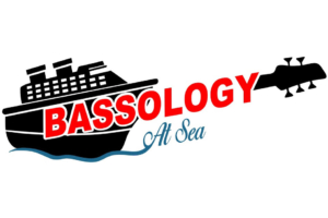 Bassology At Sea (featured image)