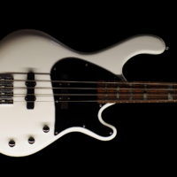 Roks Instruments Unveils the Nardis Bass