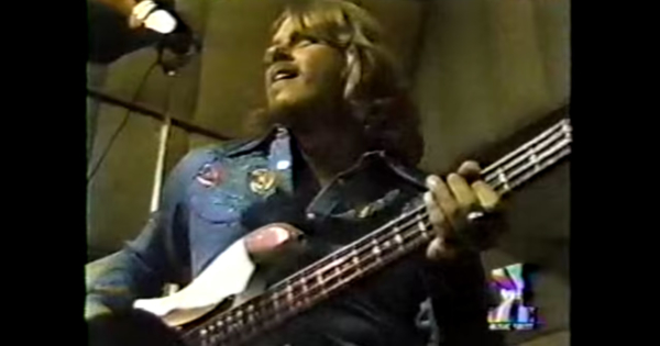 Al Green with Chicago: Tired of Being Alone