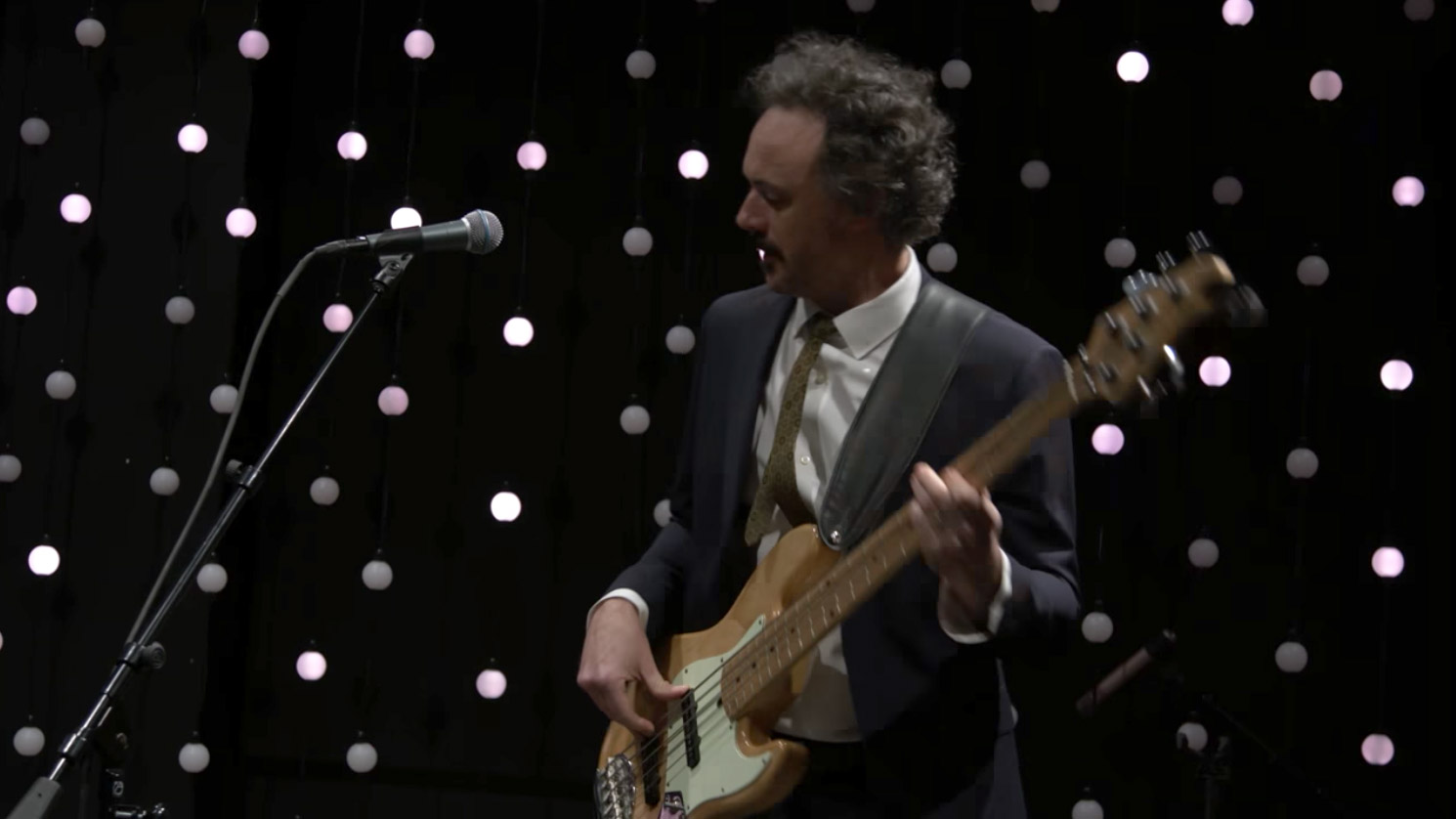 The True Loves The Dirty No Treble