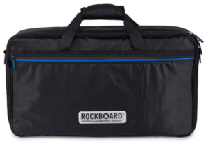 RockBoard Effects Pedal Bag