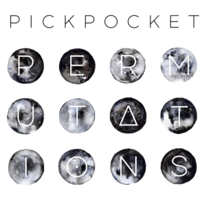 Pickpocket: Permutations