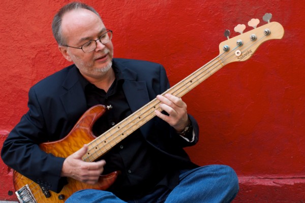New York City To Honor Walter Becker With Street Name