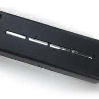 Nordstrand Audio Introduces the Zen Blade Bass Pickup
