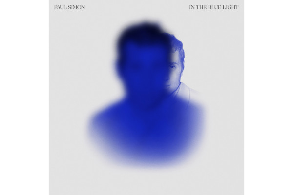 John Patitucci, Renaud Garcia-Fons Featured on Paul Simon’s “In The Blue Light”