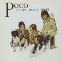 Poco: Pickin' Up The Pieces