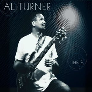 Al Turner: This Is