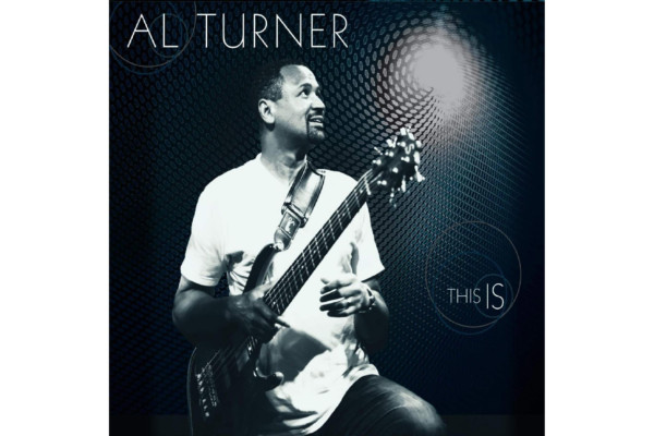 Al Turner Releases “This Is”