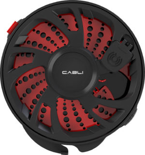 Cabli Cable Winder