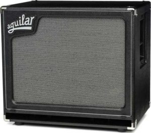 Aguilar Amplification SL 115 Bass Cabinet