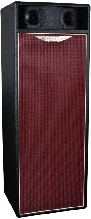 Ashdown Engineering CL-310-DH Bass Cabinet