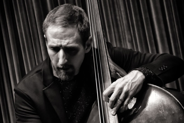 The Art of the Trio: An Interview with Joe Policastro