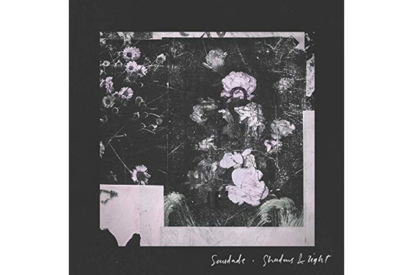 Chuck Doom and Saudade Release New Song Featuring Chino Moreno and Chelsea Wolfe