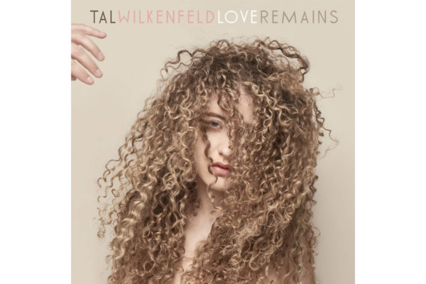 Tal Wilkenfeld Releases “Love Remains”