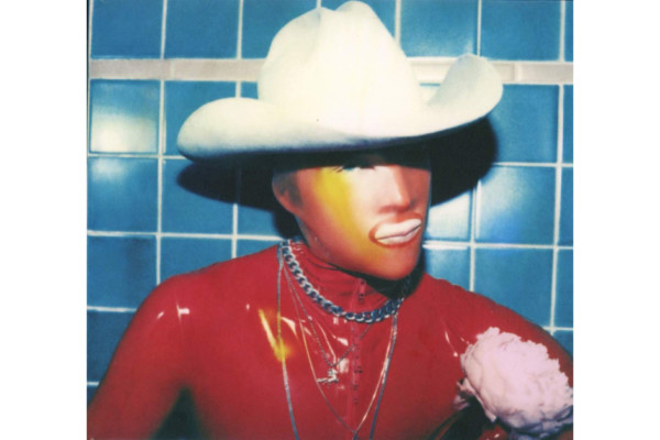 Cage the Elephant Releases “Social Cues”