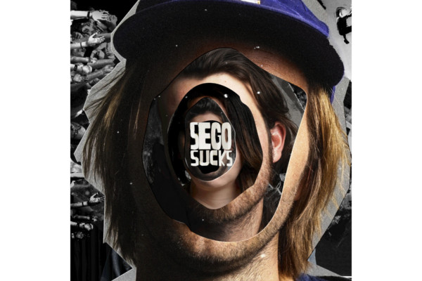 Sego Releases Sophomore Album