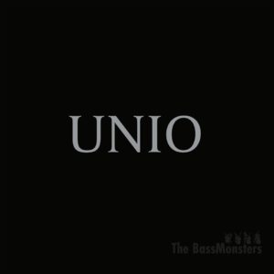 The BassMonsters: Unio