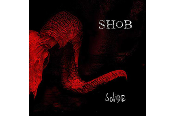 French Bassist Shob Releases Afro Beat-Inspired “Solide”