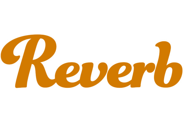 Reverb Acquired By Etsy