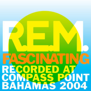 R.E.M.: Fascinating