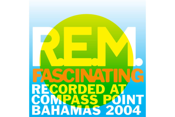 Previously Unreleased R.E.M. Track to Aid Bahamas Relief Efforts
