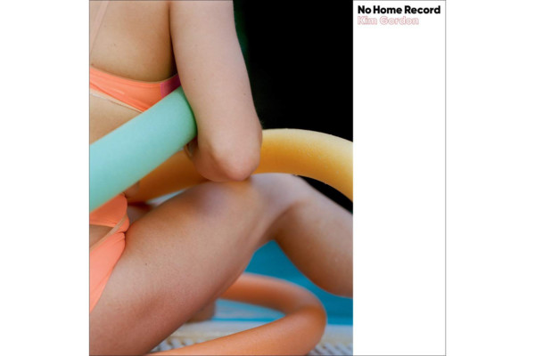 Kim Gordon Releases Debut Solo Album, “No Home Record”