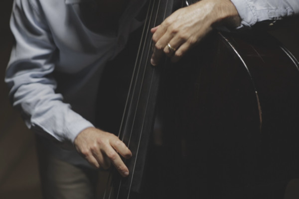 New Documentary Focuses on the Legends of Double Bass in Jazz