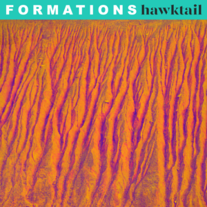 Hawktail: Formations