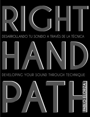 Right Hand Path
