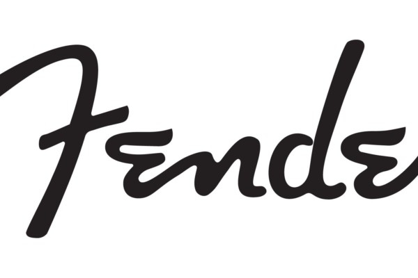 Fender Announces New Ownership