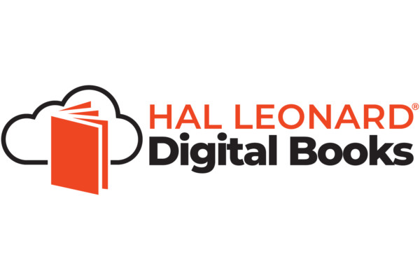 Hal Leonard Launches Digital Books Streaming Service