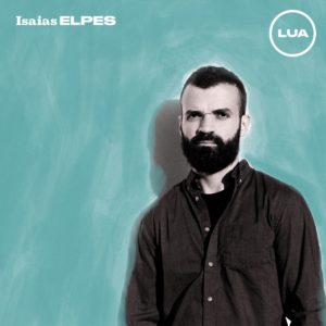 Isaias Elpes: Lua