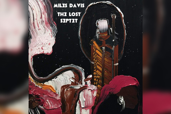 New Miles Davis Album Documents “The Lost Septet”