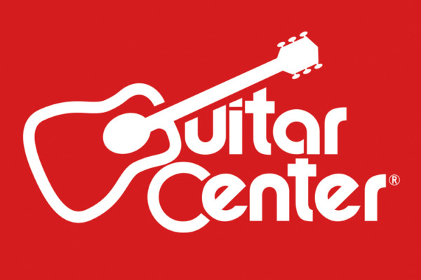 Guitar Center Files for Chapter 11 Bankruptcy