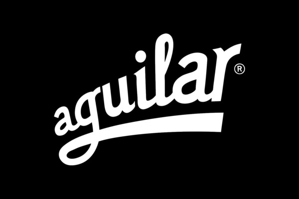 Korg USA Acquires Aguilar Amplification