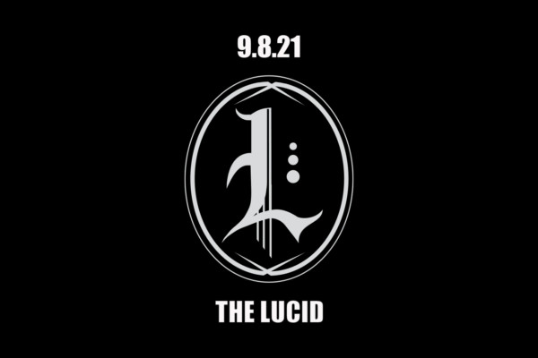 David Ellefson Reveals New Album with The Lucid