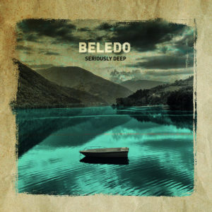 Beledo: Seriously Deep
