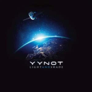 YYNOT's “Light and Shade” Now Shipping – No Treble