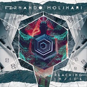 Fernando Molinari: Reaching Inside
