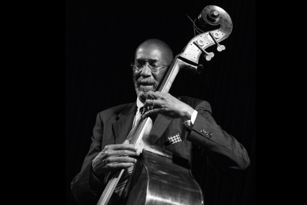 Celebrate Ron Carter’s 85th Birthday at Carnegie Hall